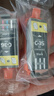 繪威適用佳能IP110 IP100 TR150 mini260 mini320 Canon pixma便攜式打印機(jī)墨盒PGI-35墨盒黑彩套裝 曬單實(shí)拍圖