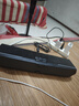 漫步者（EDIFIER）M30 Plus 電腦音響音箱 桌面藍(lán)牙游戲音箱 RGB氛圍燈 內(nèi)置麥克風(fēng) 小米華為聯(lián)想戴爾電腦通用 玄黑 曬單實(shí)拍圖