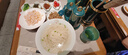 屈臣氏（Watsons）原味無(wú)糖蘇打水0糖0卡汽水飲料健康特調氣泡水330mL*24罐 曬單實(shí)拍圖