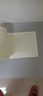 法拉蒙自律打卡本學(xué)習(xí)計劃表中小學(xué)生記錄計劃本管理規(guī)劃時間成人每日日程本日歷小學(xué)生筆記本 B5熒光綠 曬單實拍圖