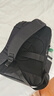 新秀麗（Samsonite）雙肩包電腦包男女16英寸筆記本商務背包旅行包通勤出差大容量書包 曬單實拍圖