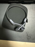 韶音（SHOKZ）七夕情人節(jié)禮物OpenSwimPro 骨傳導(dǎo)耳機(jī)骨傳導(dǎo)藍(lán)牙耳機(jī)游泳耳機(jī) 運(yùn)動(dòng)跑步防水S710 頁(yè)巖峰 曬單實(shí)拍圖