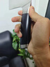 十八子作不銹鋼菜刀家用刀具鋒利切片刀斬骨刀斬切刀廣東陽(yáng)江廚房廚師專用 曬單實(shí)拍圖
