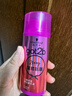 施華蔻（Schwarzkopf）got2b蓬然嫵媚立體豐盈彈力素100ml(卷發(fā)保濕護卷定型)(新老包裝) 曬單實拍圖