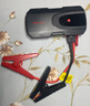紐曼（Newsmy） 【3C認(rèn)證】汽車應(yīng)急啟動(dòng)電源搭電寶汽車專用12V電瓶強(qiáng)啟摩托車S400L強(qiáng)起打火救援神器10000mAh 曬單實(shí)拍圖