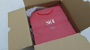SK-II男士神仙水230ml精華液爽膚水sk2護(hù)膚品套裝禮盒化妝品生日禮物 曬單實拍圖