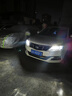 猛道長安悅翔V7專用led前大燈遠(yuǎn)光近光車燈改裝超亮強(qiáng)光白光燈泡配件 悅翔V7 遠(yuǎn)光燈 48燈大芯片燈珠款/一只 曬單實(shí)拍圖