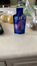 純耕紅黑枸杞原漿禮盒2700ml節日禮品寧夏紅黑枸杞汁液送長(cháng)輩禮物 曬單實(shí)拍圖