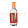 枝江枝江大曲1988小酒【125ml】單瓶 曬單實(shí)拍圖