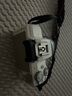 佳能 Canon EOS M3 M5 M50 M6 M100 M200 微單相機 入門學(xué)生旅游相機 佳能 M50 二代 15-45 套機 99成新 曬單實拍圖