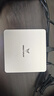 銘凡UM870Slim/690Slim銳龍R7-8745H/R9-6900HX迷你主機(jī)電腦八核mini主機(jī)高性能游戲辦公臺(tái)式小主機(jī) UM870Slim（R7-8745H) 準(zhǔn)系統(tǒng)/無內(nèi)存無硬盤（限時(shí)補(bǔ) 曬單實(shí)拍圖