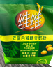 維維雙蛋白減糖豆奶粉900g豆?jié){粉營養(yǎng)早餐代餐食品 曬單實拍圖