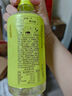 怡寶至本清潤枇杷·燉梨水果飲料300ml*6瓶迷你分享裝 曬單實拍圖