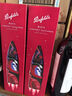 奔富（Penfolds）麥克斯赤霞珠干紅葡萄酒整箱裝750ml*6 原瓶進(jìn)口紅酒木塞【澳版】 曬單實(shí)拍圖
