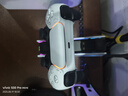 畢亞茲 PS5手柄座充 適用于 PlayStation5無線手柄充電器 雙手柄支架 ps5游戲手柄充電底座 帶充電指示燈 曬單實(shí)拍圖