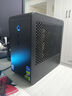 益衡優(yōu)易Flex電源FL500/600W靜音NAS/ITX小1U電源鉑金全模組益衡450W 350W模組電源 曬單實(shí)拍圖