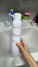 雅漾（Avene）舒泉調(diào)理噴霧300ML補水保濕爽膚濕敷水敏肌護膚化妝水大噴情人節(jié) 曬單實拍圖