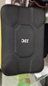 JJC 相機(jī)內(nèi)膽包 四方包 適用佳能R8尼康Z6II Z7二代 索尼A7M4 A7R4富士單反微單攝影收納保護(hù)套 曬單實(shí)拍圖