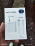 適用小米快充充電器k50note9/10pro手機67W紅米k40手機超級閃充頭數據線(xiàn)6a插頭通用快充官款正品 【小米67W閃充頭】+6A閃充線(xiàn)2米 曬單實(shí)拍圖