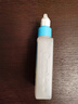 適樂(lè )膚（CeraVe）水楊酸嫩膚潔面啫喱236ml去角質(zhì)黑頭清潔毛孔男女洗面奶七夕禮物 曬單實(shí)拍圖