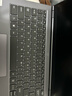 聯(lián)想來(lái)酷Pro14 2025 輕薄筆記本電腦 標壓酷睿Ultra5 32G+1T可擴展 2.8K 120Hz 80Wh大電池 國補20% 曬單實(shí)拍圖