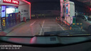 盯盯拍前后雙錄行車記錄儀MINI7X 4K黑光夜視 128G內(nèi)置存儲 4G遠(yuǎn)程互聯(lián) 曬單實(shí)拍圖