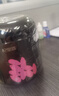 杞里香紅枸杞子頭茬特級枸杞500g新貨寧夏中寧免洗枸杞茶構(gòu)茍杞茶滋補品 曬單實拍圖