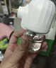 欖菊電蚊香液驅(qū)蚊液非無(wú)毒家用無(wú)香型滅蚊器電熱驅(qū)蚊水補(bǔ)充裝 【推薦】6瓶補(bǔ)充液（無(wú)香無(wú)味） 蚊香液 曬單實(shí)拍圖