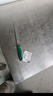 世達(dá)（SATA）細(xì)齒平銼8