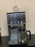 碧云泉【升級版】G7凈飲機(jī)臺式泡茶吧機(jī)養(yǎng)生壺家用凈水器速熱一體機(jī)免安裝智能直飲水機(jī)ro反滲透0阻垢劑 波爾圖25款:凈煮版 曬單實(shí)拍圖