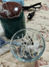 xiaobeixiong小貝熊輔食機嬰兒寶寶打泥神器多功能電攪拌料理機肉果泥輔食工具 曬單實拍圖