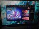 機(jī)械革命（MECHREVO）蛟龍16Pro/潮玩版 2025款新品銳龍滿(mǎn)血可選5050/5060/5070/Ti 高性能學(xué)生電競(jìng)游戲本筆記本電腦 定制R9-7845HX 5060 16G+1T 灰 曬單實(shí)拍圖
