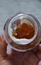 成人小熊糖（Vitafusion）美國vf褪黑素軟糖改善睡眠失眠倒時(shí)差維生素b6助眠睡眠糖深度睡眠 【中重度失眠適用】5mg加強版 褪黑素90粒/瓶 曬單實(shí)拍圖