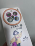 富樸適用vivox200promini手機殼x100s防摔x100新款x200全包可愛x90卡 【幸運女孩】硅膠軟殼鏡頭保護 vivo X200 Pro Mini 曬單實拍圖