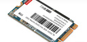 聯(lián)想（Lenovo）1TB SSD固態(tài)硬盤(pán) M.2接口(NVMe協(xié)議)PCIe4.0 SL7000 40E系列 2242 曬單實(shí)拍圖