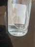 北大倉(cāng) 糧香 醬香型白酒 53度 500mL*6瓶 整箱裝 口糧酒 送禮禮品 曬單實(shí)拍圖