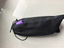 MAVO 巫師手搖磨豆機(jī)咖啡豆研磨機(jī)手磨咖啡 磨豆器手搖手動(dòng)CNC磨芯 2.0 曜巖黑-全能版 曬單實(shí)拍圖