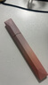 三年二班4支裝彩色記號筆熒光標記筆學(xué)生用做筆記可劃重點專用高顏值彩筆手賬搭配色彩筆 落日余暉 曬單實拍圖