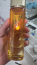 歐萊雅膠原精粹水130ml小蜜罐水補(bǔ)水保濕爽膚水護(hù)膚品生日禮物 曬單實(shí)拍圖