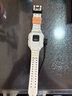 小天才【現(xiàn)貨速發(fā)】電話手表Z6Pro/Z6Pro少年/Z6D升級(jí)防水GPS定位學(xué)生兒童4G視頻拍照雙攝 Z6Pro少年 茶金白【咨詢客服更優(yōu)惠】 曬單實(shí)拍圖