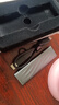 聯(lián)想移動固態(tài)硬盤PS6（PSSD)Type-c USB 3.1 550MB/s高速 1TB固態(tài)硬盤 暢玩黑神話悟空 PS9固態(tài)硬盤1000MB/S 1TB 曬單實(shí)拍圖