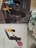 【正版自營(yíng)-假一賠十】小羊上山兒童漢語(yǔ)分級(jí)讀物全6冊(cè) 識(shí)字游戲卡1-6級(jí)卡撲克牌全6冊(cè) 閱讀力闖關(guān)游戲 漫畫(huà)心理學(xué)啟蒙 六大主題 幫孩子消除心理困惑 提升情商素養(yǎng) 【第1級(jí)】全10冊(cè)兒童漢語(yǔ)分級(jí)讀物 曬單實(shí)拍圖
