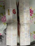 好奇（Huggies）金裝紙尿褲XL108片(12-17kg)加大號嬰兒尿不濕超薄柔軟大吸力透氣 曬單實拍圖