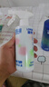 lorde里兜寵物除臭劑去漬除味噴霧貓尿生物酶分解劑除菌清潔350ml 曬單實(shí)拍圖