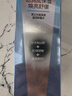 百雀羚（PECHOIN）男士爽膚水護膚品男補水保濕強潤能量水100ml熬夜補水控油 曬單實(shí)拍圖