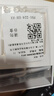 DAISY DREAM官方正品925銀針愛(ài)心耳環(huán)女方圓臉百搭耳釘簡(jiǎn)約小眾設(shè)計(jì)精致耳飾 愛(ài)心兩戴耳環(huán)【925銀針】 曬單實(shí)拍圖