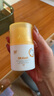 DR.KOCH科赫兒童防曬霜清爽透氣不粘膩戶外SPF30啟潤drkoch 曬單實拍圖