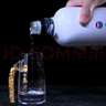 茅臺(tái)（MOUTAI）王茅祥邦2019年份老酒 醬香型白酒 53度 500ml 單瓶裝 商務(wù)送禮 曬單實(shí)拍圖