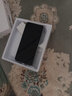 vivoS20 Pro 可選購 5G新品 S20系列 AI拍照 手機vivo S20 松煙墨 8GB+256GB 官方標配 活動版 曬單實拍圖