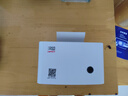 漢?。℉PRT）N31C 80mm熱敏標簽一聯(lián)快遞單專用電子面單 便捷高速快遞倉儲物流不干膠商用打印機 電腦單機版 曬單實拍圖